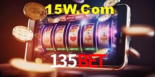 2FA Security 135Bet