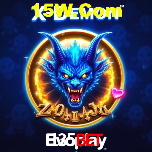 Inovações de Jogos na 135Bet: O Futuro das Experiências Interativas