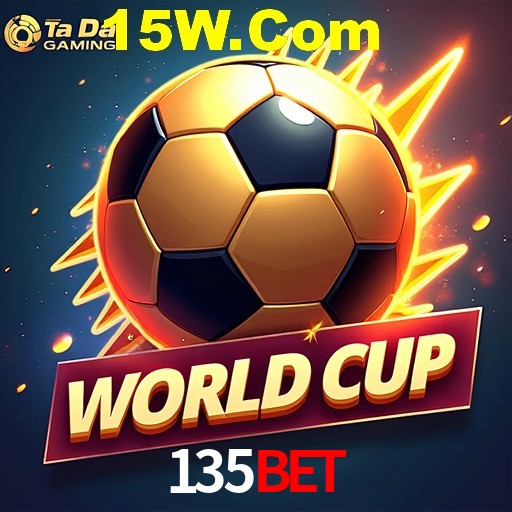 135 Bet App