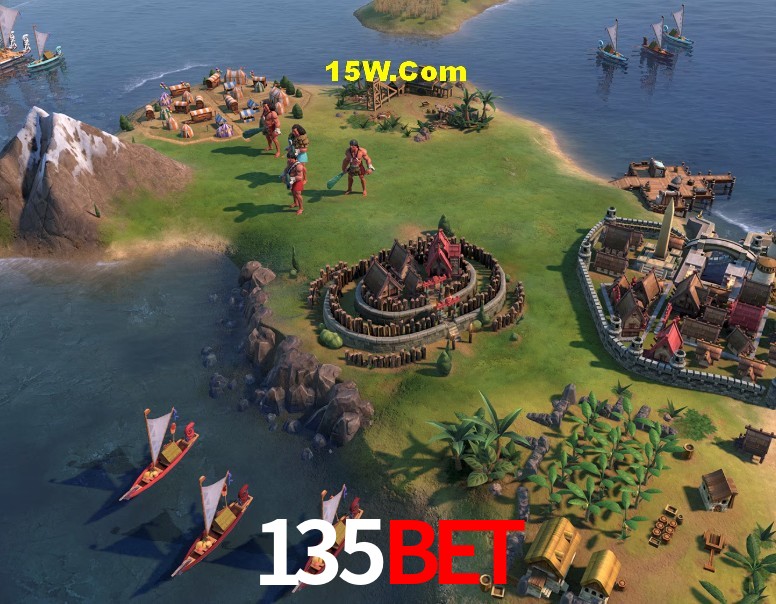 Estatísticas Crash Games 135Bet