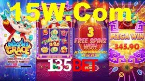 Crash Games Strategies 135Bet