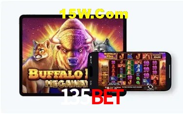 Estatísticas do Jogo 135Bet