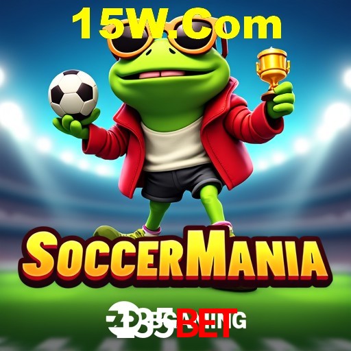 A Emoção da Loteria na 135Bet: Uma Chance de Mudança de Vida
