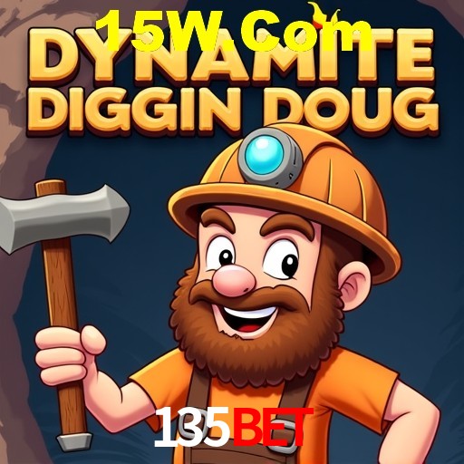 Desvendando o Mundo dos Jogos Virtuais na 135Bet