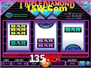 Ofertas Exclusivas 135Bet