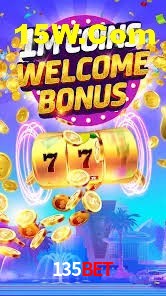 Flash Promotion 135Bet