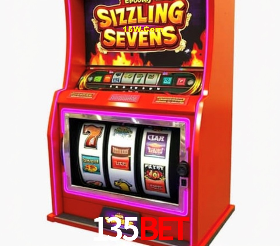 Jogo Aviator 135Bet