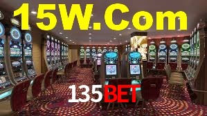 Game Statistics 135Bet