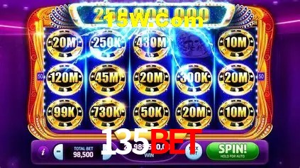 135Bet,135Bet Login