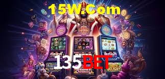 Quick Registration 135Bet