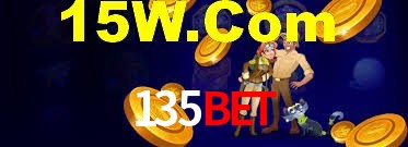 Spaceman Game 135Bet