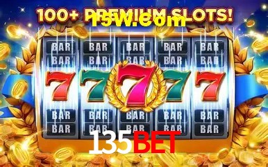 Segurança 2FA 135Bet