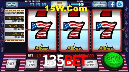 Login Seguro 135Bet