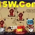 Diretório de Jogos 135Bet