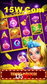 Seasonal Promotions 135Bet