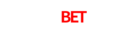 135Bet
